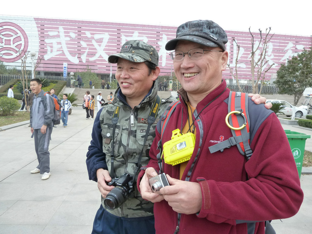 p1010874.jpg