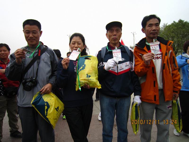 컷 077.jpg