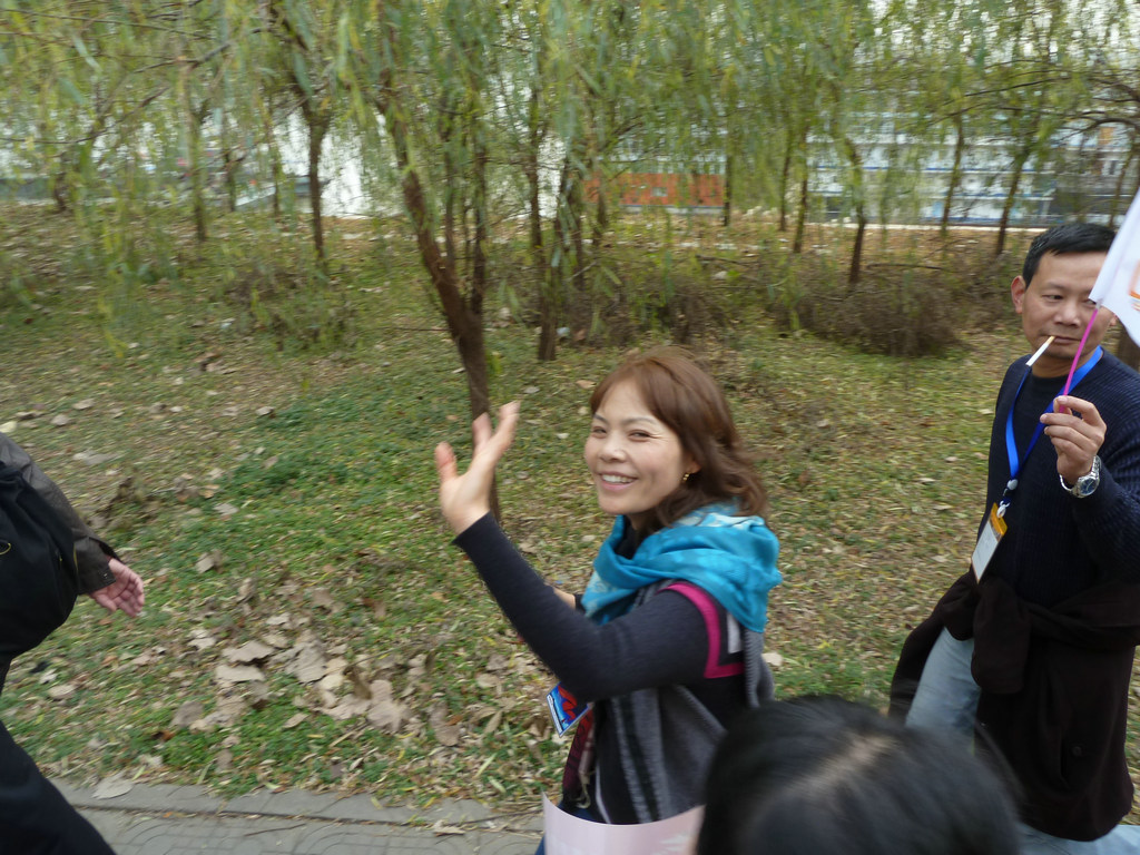 p1020038.jpg