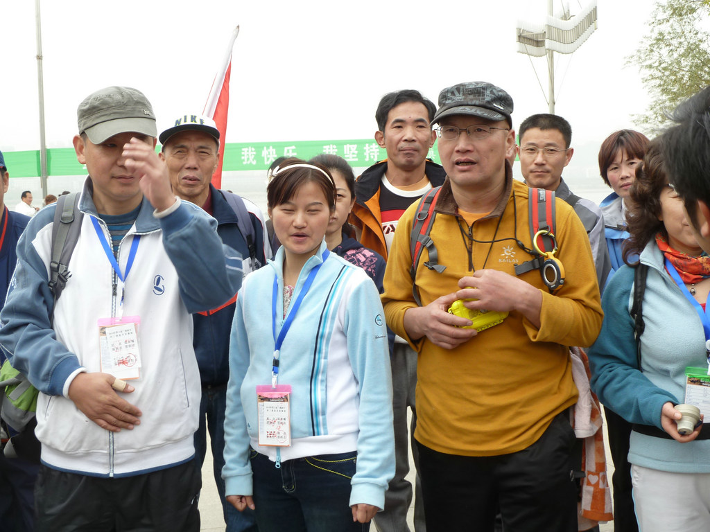 p1020151.jpg