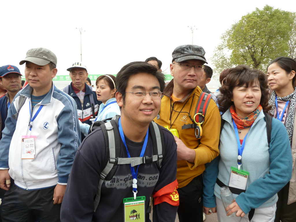 p1020152.jpg