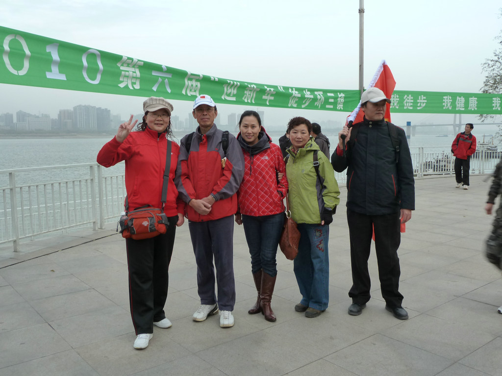 p1010858.jpg