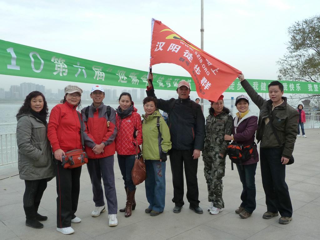 p1010860.jpg