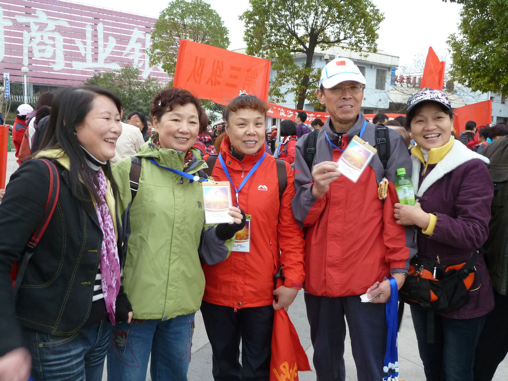 p1010863.jpg