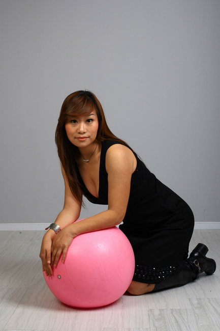 neo_img_neo_img_img_7548.jpg