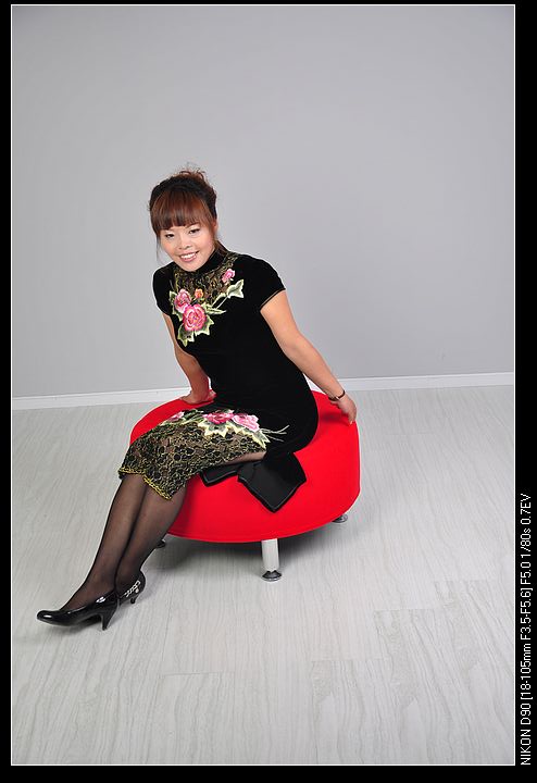 Ƭ 026.jpg