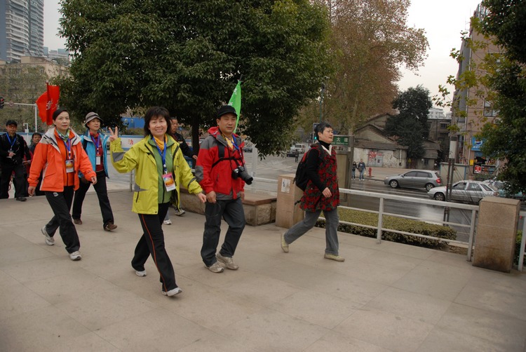 20101212123827924521.jpg