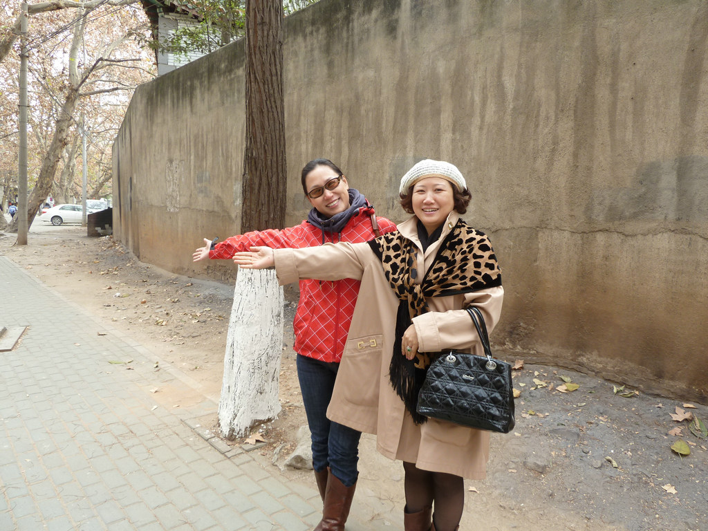 p1020014.jpg