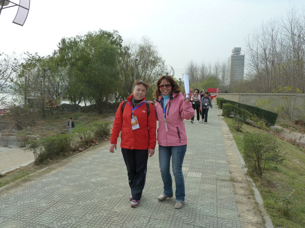 p1020040.jpg