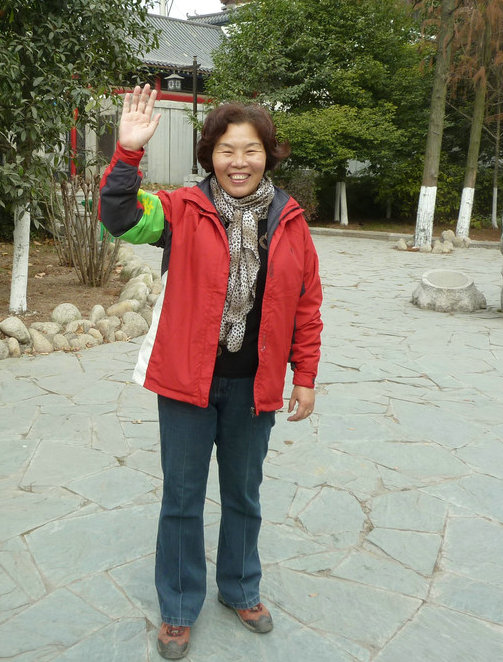 p1020030.jpg