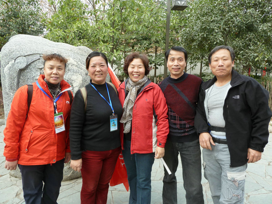 p1020032.jpg