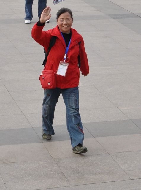 dsc_0384.jpg
