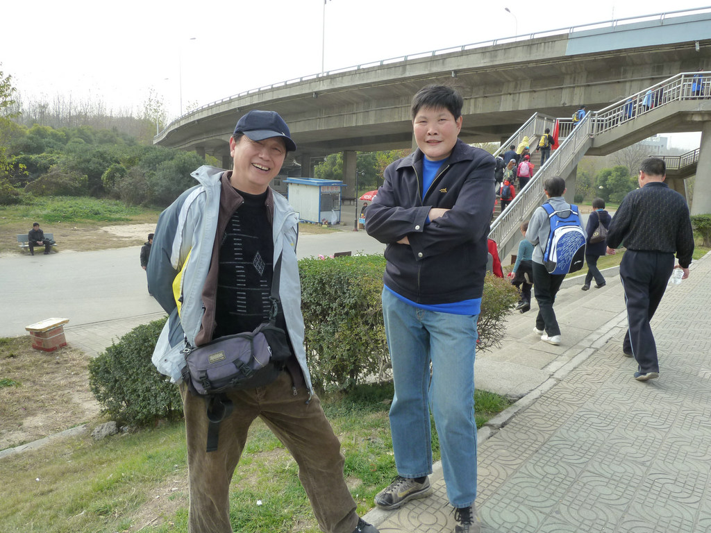 p1020047.jpg