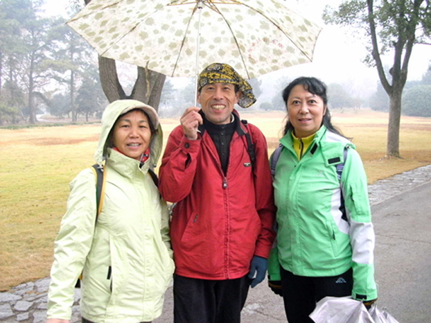 sany0009.jpg