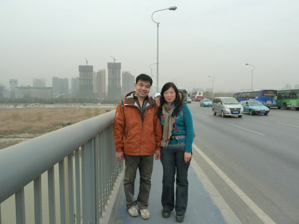 p1020112.jpg