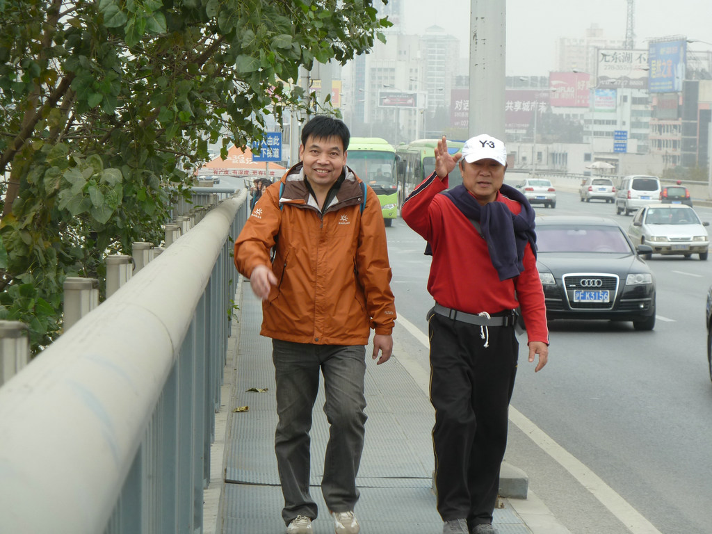 p1020110.jpg