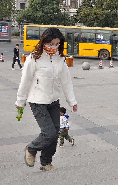 dsc_0387.jpg