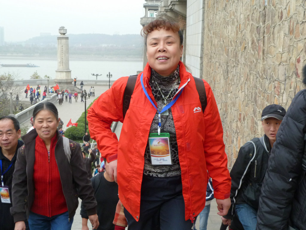 p1010969.jpg