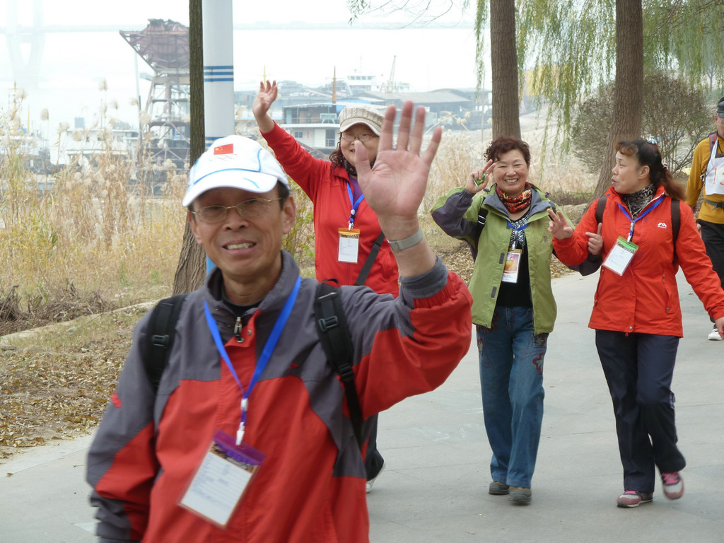 p1020117.jpg