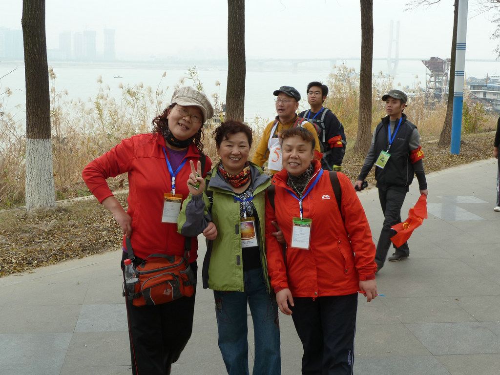 p1020119.jpg