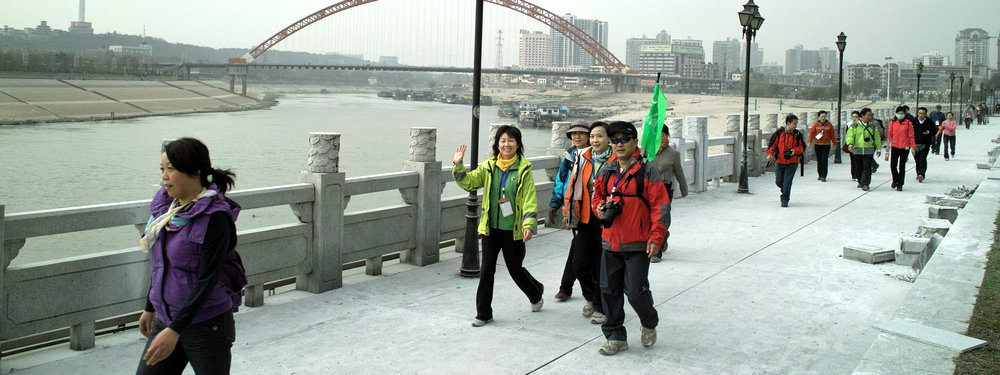 201012127507815021.jpg