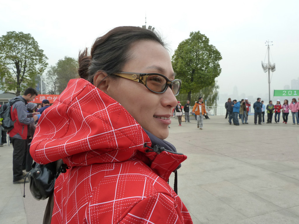 p1020130.jpg