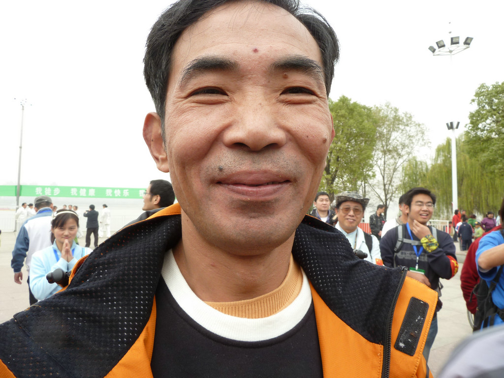 p1020161.jpg