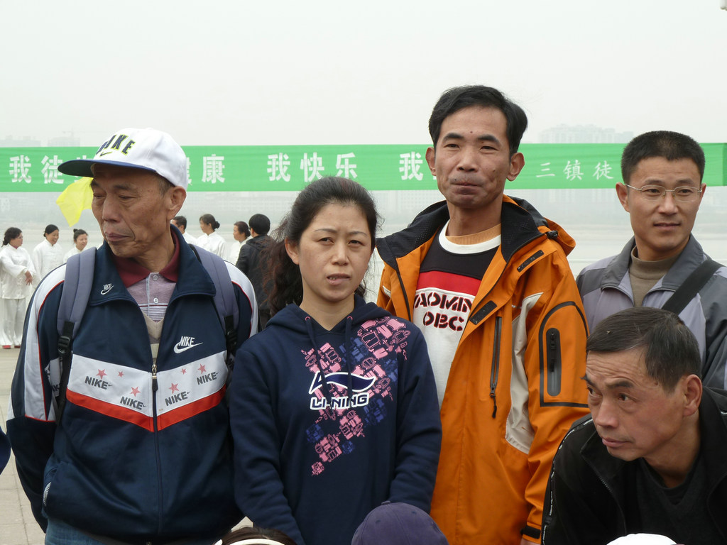 p1020146.jpg