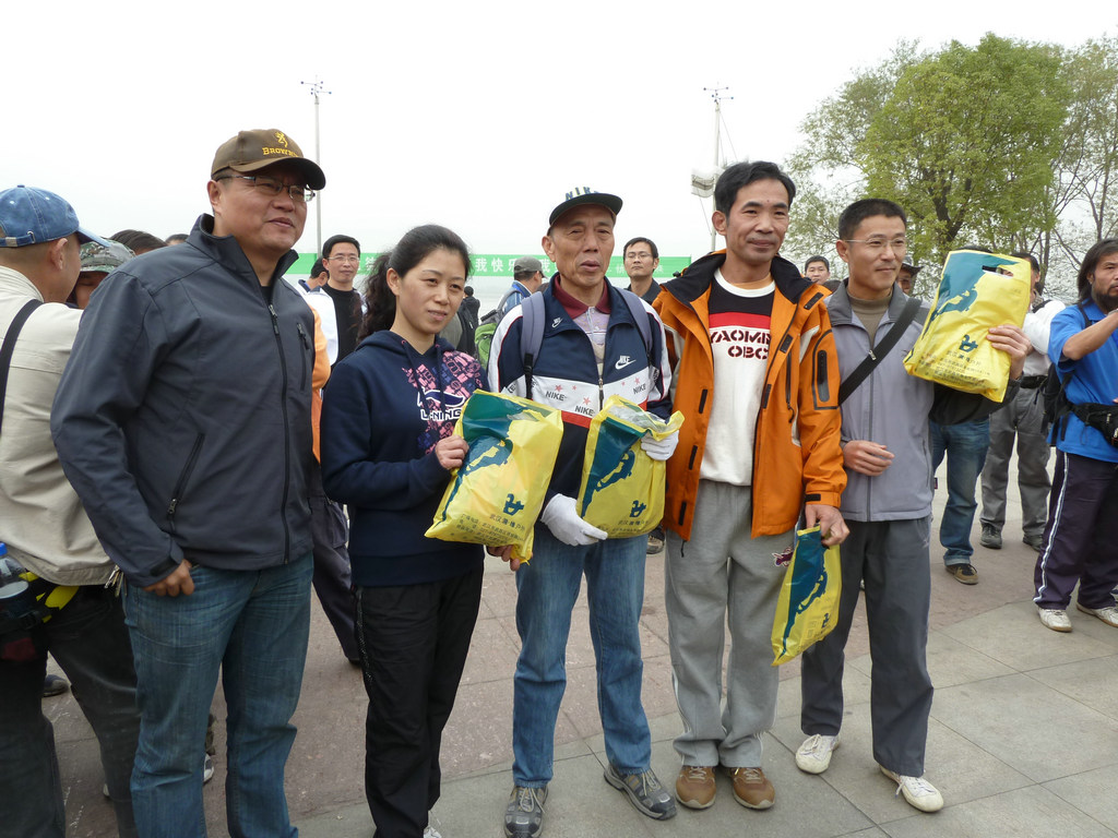 p1020160.jpg