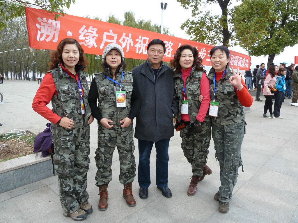 p1010873.jpg