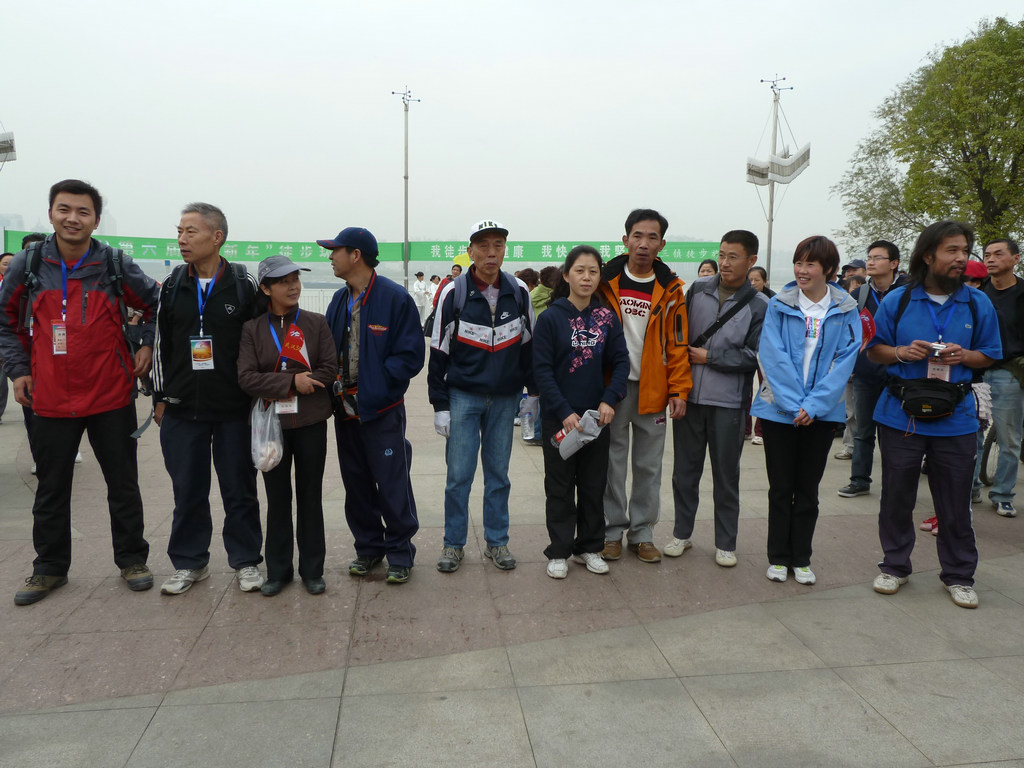 p1020144.jpg
