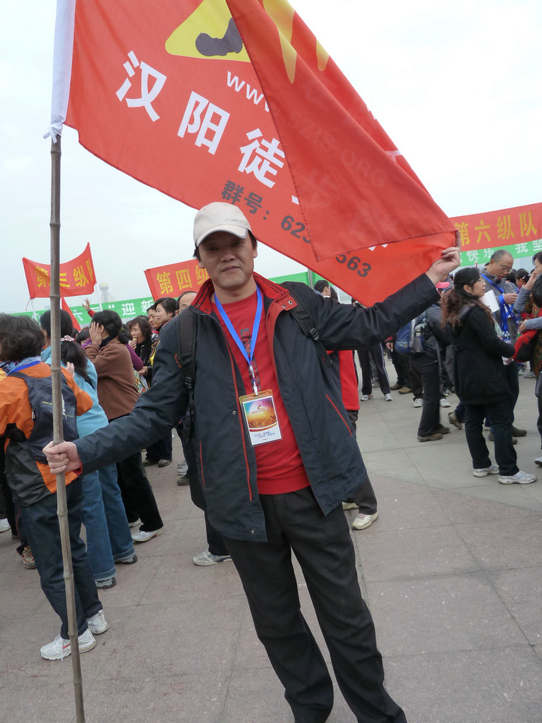 p1010897.jpg