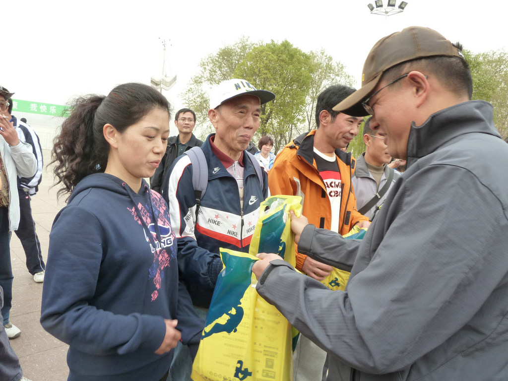 p1020159.jpg