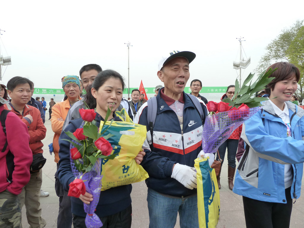 p1020162.jpg