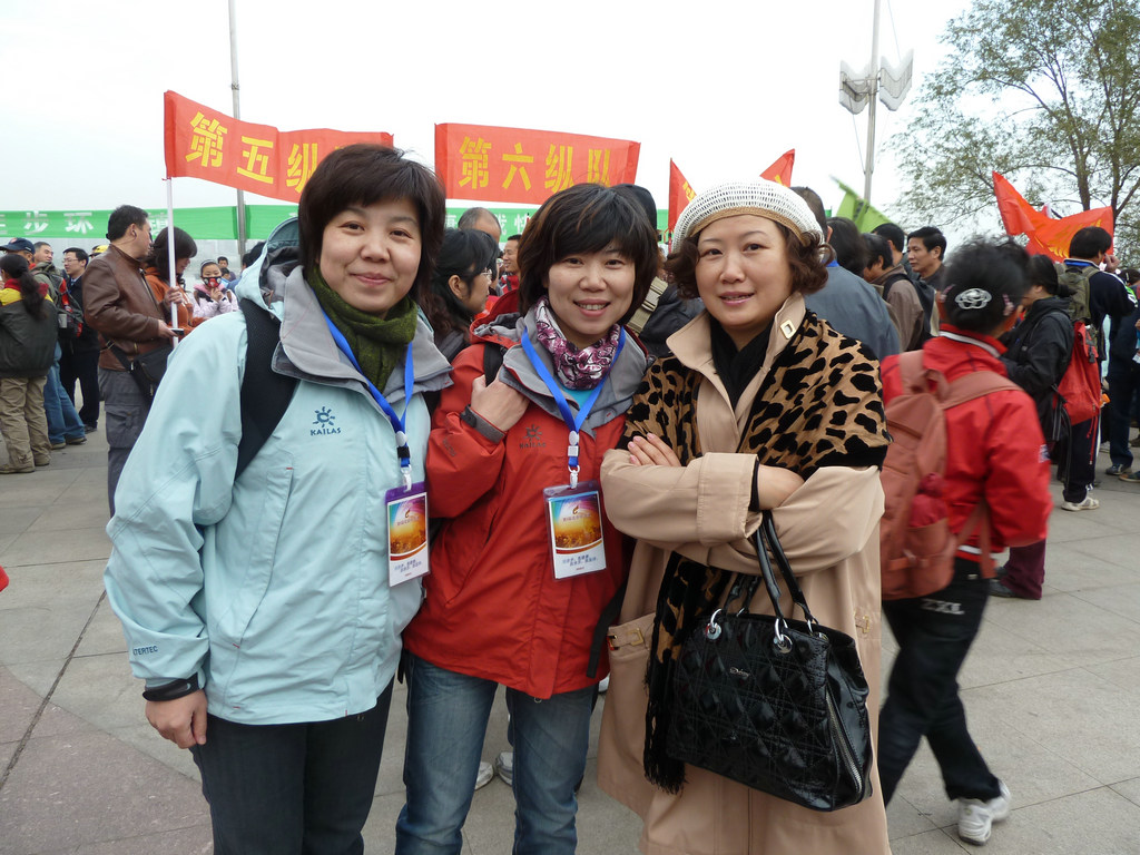 p1010896.jpg