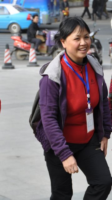 dsc_0343.jpg