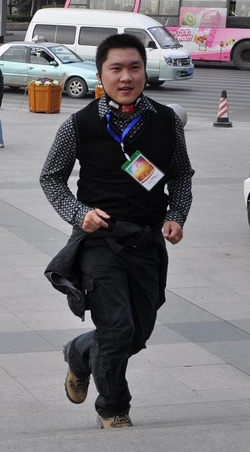 dsc_0353.jpg