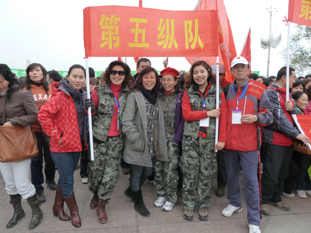 p1010910.jpg