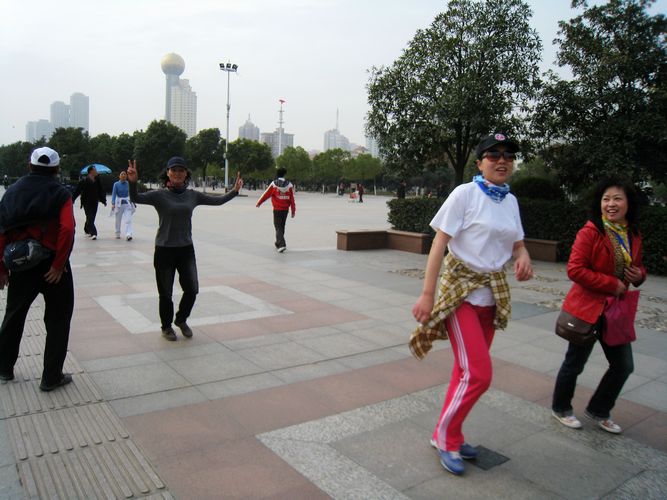 Ƭ 022.jpg