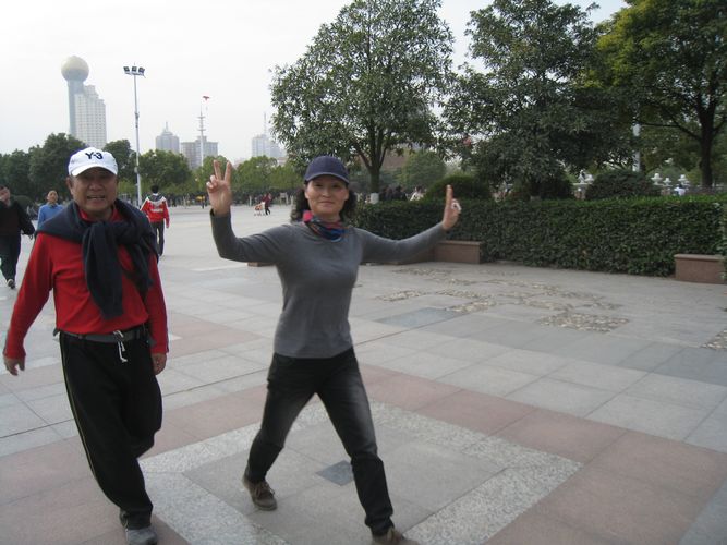 Ƭ 023.jpg