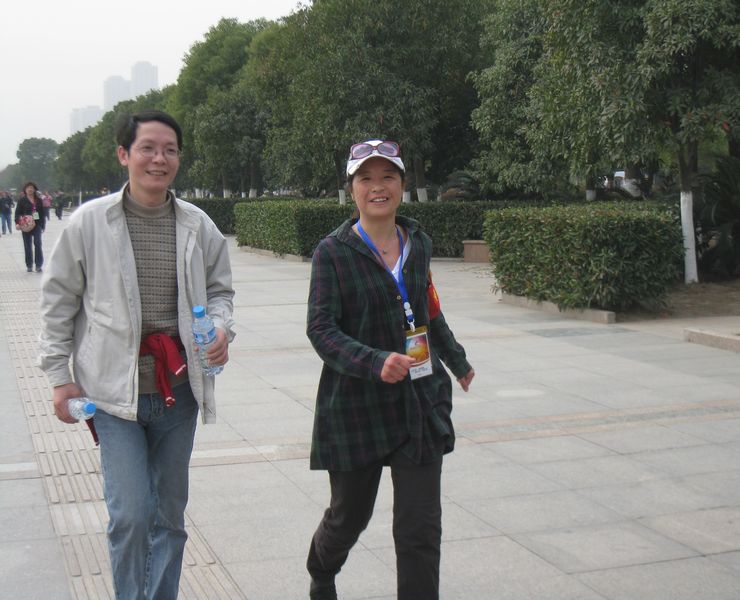 Ƭ 025.jpg