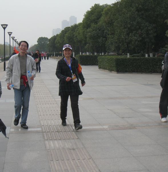 Ƭ 024.jpg