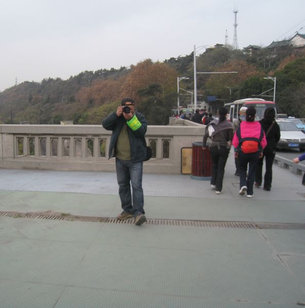 Ƭ 013.jpg