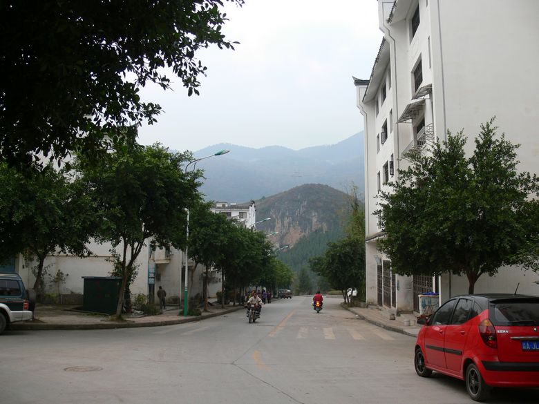 p1130060.jpg