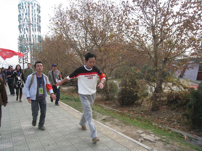 Ƭ 018.jpg