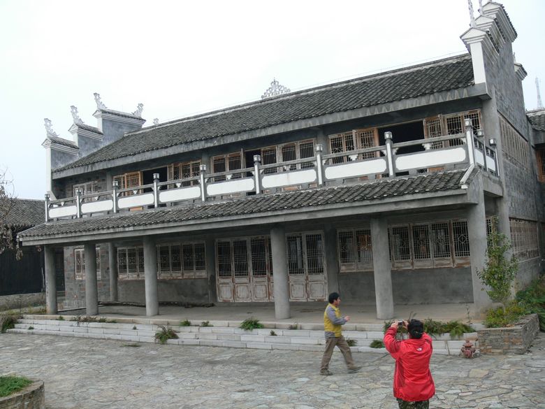 p1130064.jpg