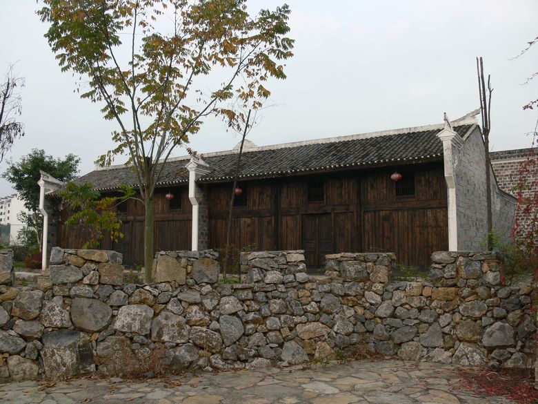 p1130074.jpg