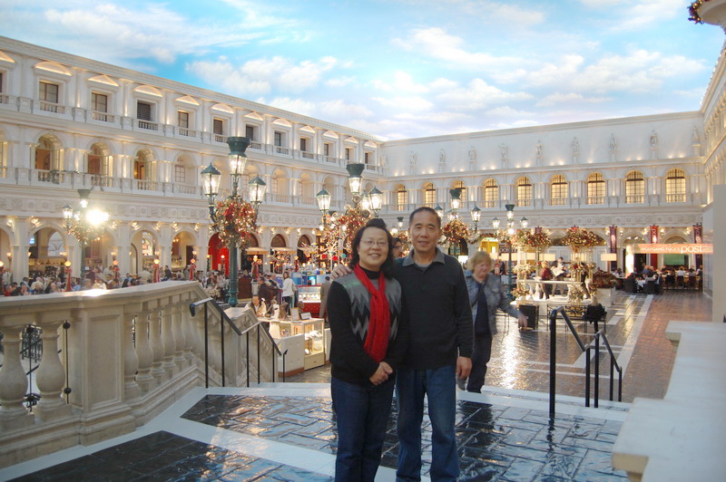 dsc_0118_resize.jpg