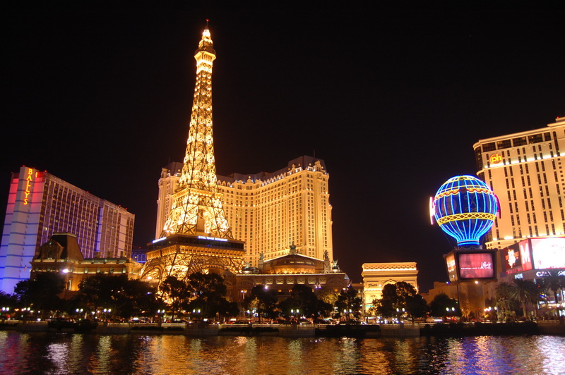 dsc_0191_resize.jpg