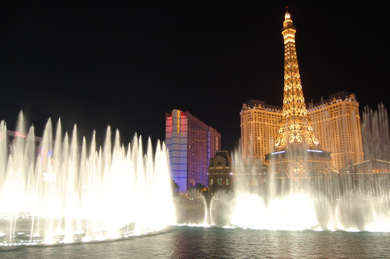 dsc_0202_resize.jpg